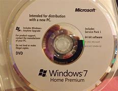 Image result for Activate Windows without Product Key