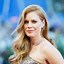 Image result for Amy Adams Iamges