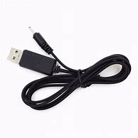 Image result for Huion Cable for Pen Tablet
