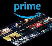 Image result for Amazon Prime