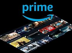 Image result for Amazon Prime Screen Shot Phone Product