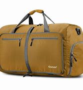Image result for Duffle Bag Luggage