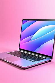 Image result for Picture of Laptop Screen