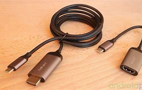 Image result for Short USB Type C Extension Cable