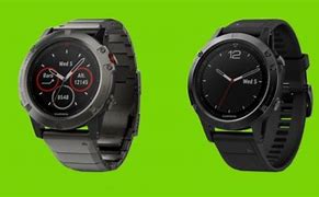 Image result for What is the difference between Fenix and Fenix 5s?