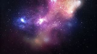 Image result for Dope Galaxy Wallpapers 4K