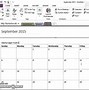 Image result for OneNote Custom Templates