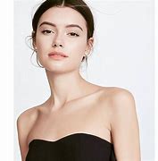 Image result for DHgate Store Paris