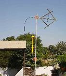 Image result for Dipole Antenna Reciever