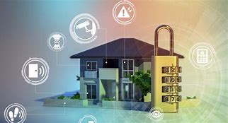 Image result for Xfinity Home Security vs ADT