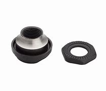 Image result for Shimano Rear Hub Cone Damege