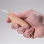 Image result for Work Sharp Kitchen Knife Guide