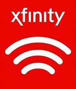 Image result for Xfinity WiFi Siglan