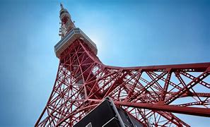 Image result for What to See in Tokyo