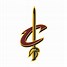 Image result for Cleveland Cavaliers Logo.png