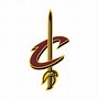 Image result for New York Knicks Cleveland Cavaliers