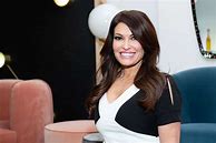 Image result for Kimberly Guilfoyle Top