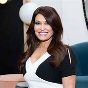 Image result for Kimberly Guilfoyle Wig