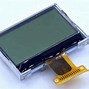 Image result for 1 Inch LCD