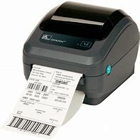 Image result for Wireless Label Printer