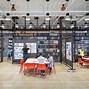 Image result for One Workplace Office Design