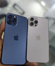 Image result for Pre-Owned iPhones Prices