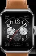 Image result for Oppo Watch 5