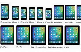 Image result for Collectors iPad iOS 9