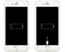 Image result for Pin iPhone 3GS