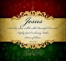 Image result for Religious Christmas Icons