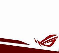 Image result for Rog PC Wallpaper 4K