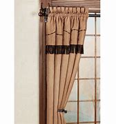 Image result for Western Curtain Rods