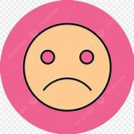 Image result for Funny Sad Face Emoji
