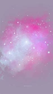 Image result for Cool Galaxy Wallpaper iPhone 6