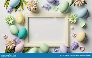 Image result for Roku Background Easter Eggs