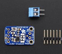 Image result for iPhone SE2 Audio IC