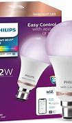 Image result for Philips Consumer Light