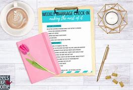 Image result for Fast Like a Girl 30-Day Printable Schedule