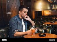 Image result for My Old Beer and Cigarettes