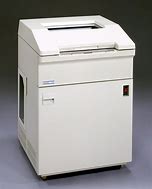 Image result for Japan Multifunction Printer