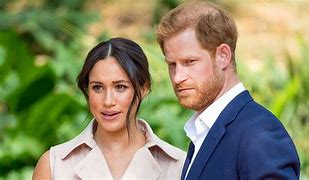 Image result for Prince Harry and Meghan Markle Photo Frame
