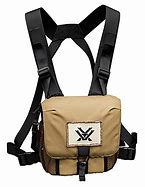 Image result for Bino Harness with Holster