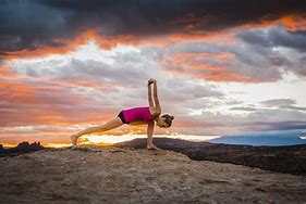Image result for Uncommon Yoga Image