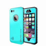 Image result for iPhone 5S Hot Cases