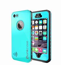 Image result for iPhone 5S Cases Teal