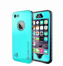 Image result for iPhone 5S Case Boys