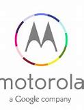 Image result for Motorola New iPhone