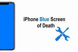 Image result for iPhone 8 Dark Blue