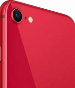 Image result for iPhone SE On Verizon