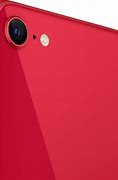 Image result for red iphone se verizon